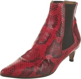 Isabel Marant - Image 2
