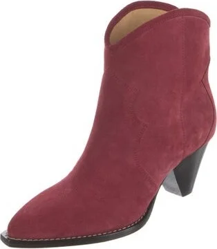 Isabel Marant - Image 2