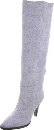 Isabel Marant - Image 2