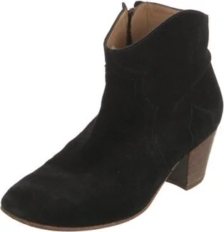 Isabel Marant - Image 2