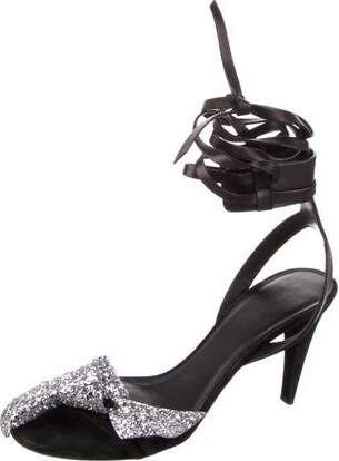 Isabel Marant - Image 2