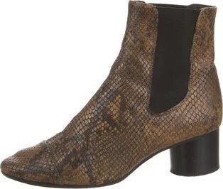 Isabel Marant - Image 2