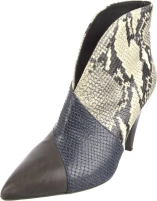 Isabel Marant - Image 2