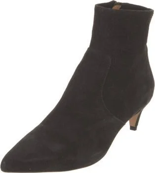 Isabel Marant - Image 2