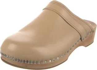 Isabel Marant - Image 2