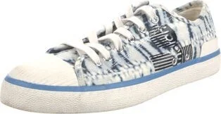 Isabel Marant - Image 2