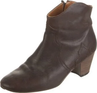 Isabel Marant - Image 2