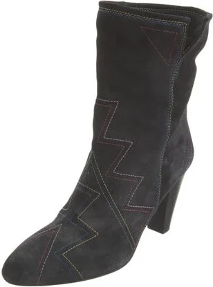 Isabel Marant - Image 2