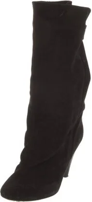 Isabel Marant - Image 2