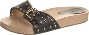 Isabel Marant - Image 2