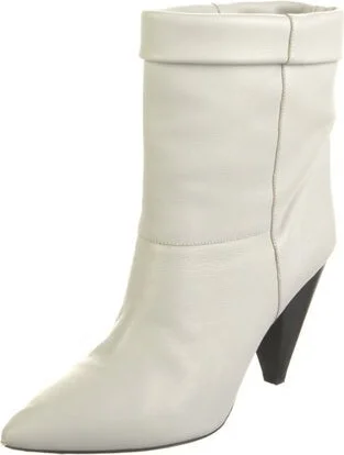 Isabel Marant - Image 2