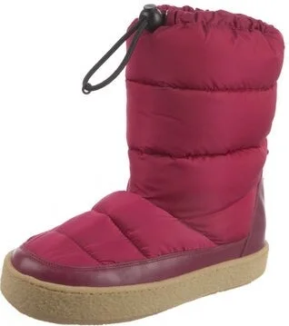 Isabel Marant - Image 2