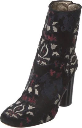 Isabel Marant - Image 2