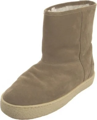 Isabel Marant - Image 2