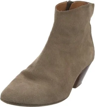 Isabel Marant - Image 2