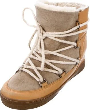 Isabel Marant - Image 2