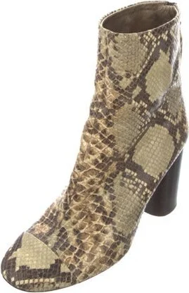 Isabel Marant - Image 2