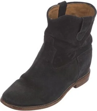 Isabel Marant - Image 2