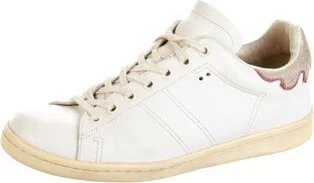 Isabel Marant - Image 2