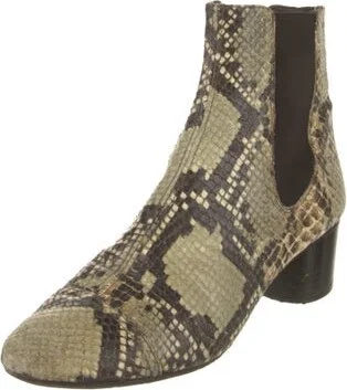 Isabel Marant - Image 2