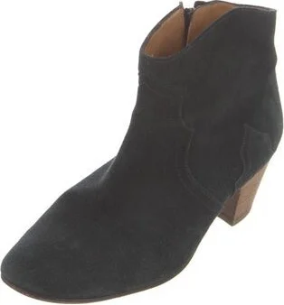 Isabel Marant - Image 2