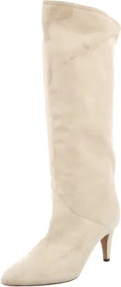 Isabel Marant - Image 2