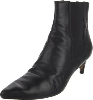 Isabel Marant - Image 2