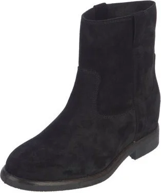 Isabel Marant - Image 2