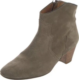 Isabel Marant - Image 2