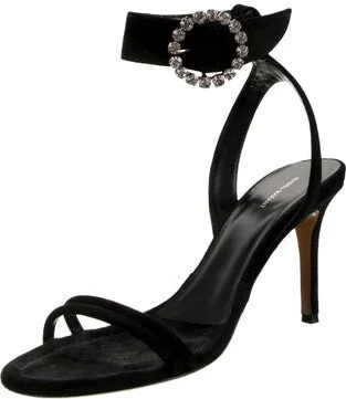 Isabel Marant - Image 2