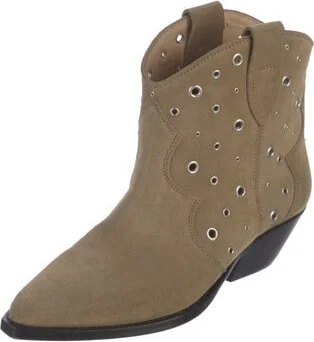 Isabel Marant - Image 2
