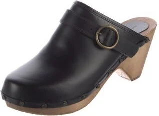 Isabel Marant - Image 2
