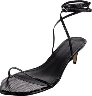 Isabel Marant - Image 2