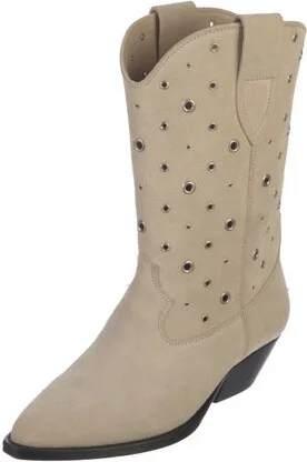 Isabel Marant - Image 2