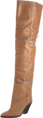Isabel Marant - Image 2
