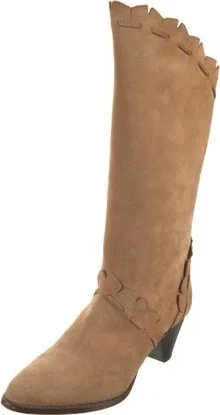 Isabel Marant - Image 2