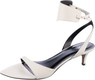 Isabel Marant - Image 2