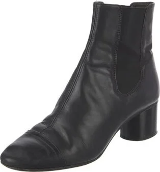Isabel Marant - Image 2