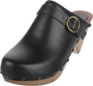 Isabel Marant - Image 2