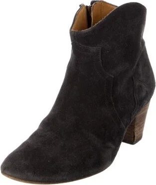 Isabel Marant - Image 2