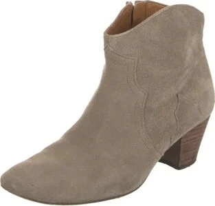 Isabel Marant - Image 2