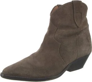 Isabel Marant - Image 2
