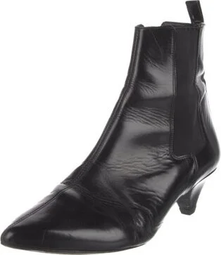 Isabel Marant - Image 2