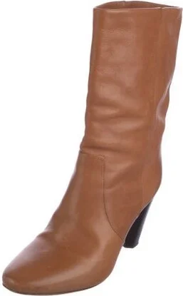 Isabel Marant - Image 2