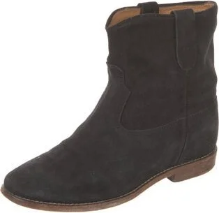 Isabel Marant - Image 2