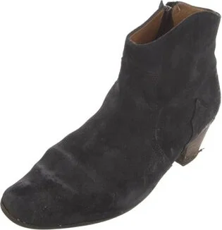 Isabel Marant - Image 2