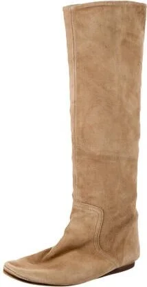 Isabel Marant - Image 2