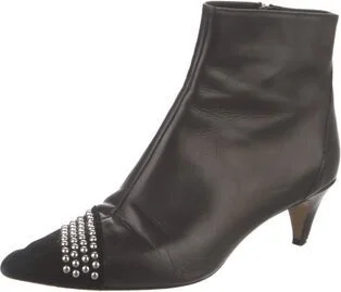 Isabel Marant - Image 2