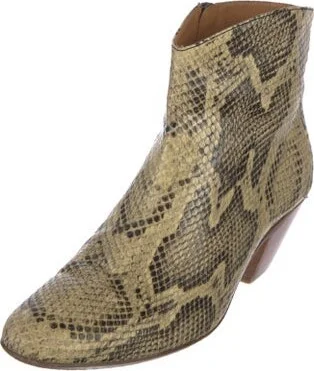 Isabel Marant - Image 2