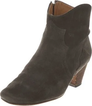 Isabel Marant - Image 2